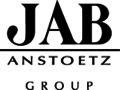 JAP Anstoetz Group